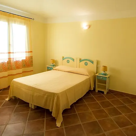 Apartamento Sole E Mare