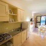 Sole E Mare Apartman *