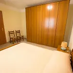 Sole E Mare Apartman
