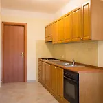 Sole E Mare Apartman Cala Liberotto