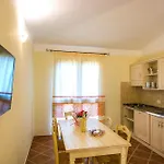 Sole E Mare Apartman