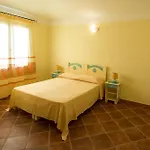 Apartman Sole E Mare