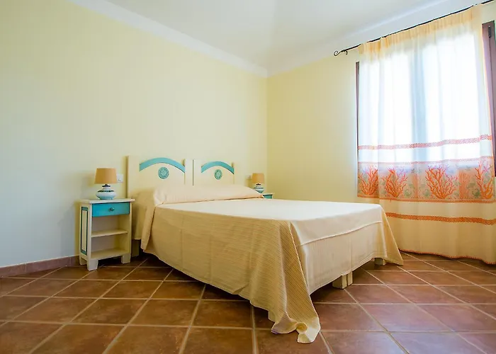 Sole E Mare * 卡拉·利贝罗托